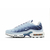 Nike Air Max Plus 'Celestine Blue', Размер: 41, Наличие: Забрать сейчас, фото 