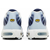 Nike Air Max Plus 'Celestine Blue', Размер: 41, Наличие: Забрать сейчас, фото , изображение 4