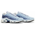 Nike Air Max Plus 'Celestine Blue', Размер: 41, Наличие: Забрать сейчас, фото , изображение 5