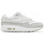 Nike Air Max 1 '87 LX 'Light Smoke Grey', Размер: 36, Наличие: Забрать сейчас, фото , изображение 2