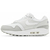 Nike Air Max 1 '87 LX 'Light Smoke Grey', Размер: 36, Наличие: Забрать сейчас, фото 