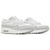 Nike Air Max 1 '87 LX 'Light Smoke Grey', Размер: 36, Наличие: Забрать сейчас, фото , изображение 5