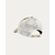Stussy NEW ERA 9TWENTY BASIC TRUCKER, Размер: ONE-SIZE, Наличие: Склад США (10-24 дня), фото , изображение 3