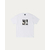 Stussy PERSONALITIES TEE, Размер: S, Наличие: Склад США (10-24 дня), фото 