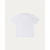 Stussy PERSONALITIES TEE, Размер: S, Наличие: Склад США (10-24 дня), фото , изображение 2