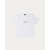 Stussy WORLDWIDE DOT TEE, Размер: S, Наличие: Склад США (10-24 дня), фото 