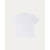 Stussy WORLDWIDE DOT TEE, Размер: S, Наличие: Склад США (10-24 дня), фото , изображение 2