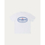 Stussy AUTHORIZED TEE, Размер: S, Наличие: Склад США (10-24 дня), фото , изображение 2