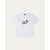 Stussy SPEEDWAY TEE, Размер: S, Наличие: Склад США (10-24 дня), фото 
