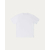 Stussy SPEEDWAY TEE, Размер: S, Наличие: Склад США (10-24 дня), фото , изображение 2