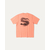 Stussy SERPENT TEE PIGMENT DYED, Размер: S, Наличие: Склад США (10-24 дня), фото , изображение 2