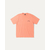 Stussy SERPENT TEE PIGMENT DYED, Размер: S, Наличие: Склад США (10-24 дня), фото 