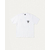 Stussy DRAGON TEE, Размер: S, Наличие: Склад США (10-24 дня), фото 
