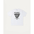 Stussy DRAGON TEE, Размер: S, Наличие: Склад США (10-24 дня), фото , изображение 2