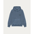 Stussy STÜSSY WEAR HOODIE PIGMENT DYED, Размер: S, Наличие: Склад США (10-24 дня), фото 