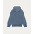 Stussy STÜSSY WEAR HOODIE PIGMENT DYED, Размер: S, Наличие: Склад США (10-24 дня), фото , изображение 2