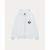 Stussy BUILT TO LAST ZIP HOODIE, Размер: S, Наличие: Склад США (10-24 дня), фото 