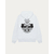 Stussy BUILT TO LAST ZIP HOODIE, Размер: S, Наличие: Склад США (10-24 дня), фото , изображение 2