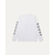 Stussy SPEEDWAY LS TEE, Размер: S, Наличие: Склад США (10-24 дня), фото , изображение 2