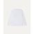 Stussy MIRROR LS TEE, Размер: S, Наличие: Склад США (10-24 дня), фото , изображение 2