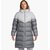 Парка чоловіча Nike Storm-Fit Windrunner Primaloft® Grey/White FB8189-084, Размер: S, Наличие: Склад (1-3 дня), фото 