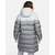Парка чоловіча Nike Storm-Fit Windrunner Primaloft® Grey/White FB8189-084, Размер: S, Наличие: Склад (1-3 дня), фото , изображение 3