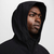 Спортивний костюм чоловічий Nike Tech Woven Black HM7151-010__HM8241-010, Размер: M, Наличие: Склад (1-3 дня), фото , изображение 2
