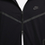 Спортивний костюм чоловічий Nike Tech Woven Black HM7151-010__HM8241-010, Размер: M, Наличие: Склад (1-3 дня), фото , изображение 3