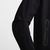 Спортивний костюм чоловічий Nike Tech Woven Black HM7151-010__HM8241-010, Размер: M, Наличие: Склад (1-3 дня), фото , изображение 4