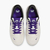 Кросівки Nike SB Force 58, Размер: 41, Наличие: Склад (1-3 дня), фото , изображение 4