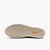 Кросівки Nike SB Force 58, Размер: 42, Наличие: Склад (1-3 дня), фото , изображение 2