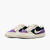 Кросівки Nike SB Force 58, Размер: 42, Наличие: Склад (1-3 дня), фото , изображение 5