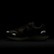 Кросівки Nike Phoenix Waffle, Размер: 41, Наличие: Склад (1-3 дня), фото , изображение 3