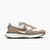 Кросівки Nike Phoenix Waffle, Размер: 41, Наличие: Склад (1-3 дня), фото , изображение 5