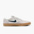 Кросівки Nike SB Chron 2, Размер: 41, Наличие: Склад (1-3 дня), фото , изображение 3