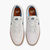 Кросівки Nike SB Chron 2, Размер: 41, Наличие: Склад (1-3 дня), фото , изображение 4