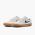 Кросівки Nike SB Chron 2, Размер: 41, Наличие: Склад (1-3 дня), фото , изображение 5