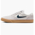 Кросівки Nike SB Chron 2, Размер: 41, Наличие: Склад (1-3 дня), фото 