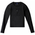 Yeezy Gap Engineered by Balenciaga Long-Sleeve Second Skin 'Black', Размер: XXL, Наличие: Забрать сейчас, фото 
