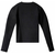 Yeezy Gap Engineered by Balenciaga Long-Sleeve Second Skin 'Black', Размер: XXL, Наличие: Забрать сейчас, фото , изображение 2