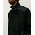 Stussy STÜSSY & NIKE FULL ZIP FLEECE, Размер: XS, Наличие: Склад США (10-24 дня), фото , изображение 2