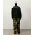Stussy STÜSSY & NIKE FULL ZIP FLEECE, Размер: XS, Наличие: Склад США (10-24 дня), фото , изображение 3