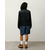 Stussy STÜSSY & NIKE FULL ZIP FLEECE, Размер: XS, Наличие: Склад США (10-24 дня), фото , изображение 5