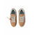 OFF-WHITE  OUT OF OFFICE "CAMEL SUEDE", Размер: 41, Наличие: Забрать сейчас, фото , изображение 3