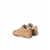 OFF-WHITE  OUT OF OFFICE "CAMEL SUEDE", Размер: 41, Наличие: Забрать сейчас, фото , изображение 4