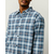 Stussy DAX PRINTED SHIRT, Размер: S, Наличие: Склад США (10-24 дня), фото , изображение 2