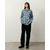 Stussy DAX PRINTED SHIRT, Размер: S, Наличие: Склад США (10-24 дня), фото , изображение 4