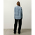 Stussy DAX PRINTED SHIRT, Размер: S, Наличие: Склад США (10-24 дня), фото , изображение 5