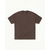 Stussy GARMENT DYED SS TEE, Размер: S, Наличие: Склад США (10-24 дня), фото 