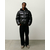 Stussy MICRO RIPSTOP DOWN PARKA, Размер: XS, Наличие: Склад США (10-24 дня), фото 